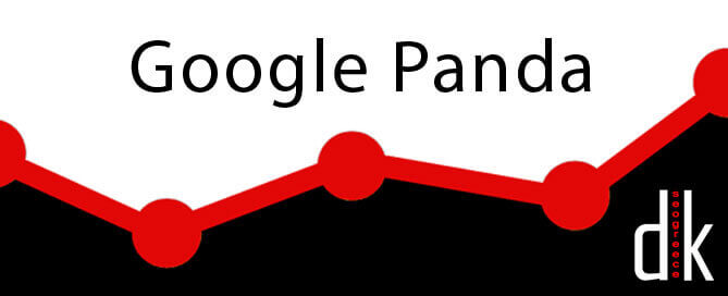 google-panda