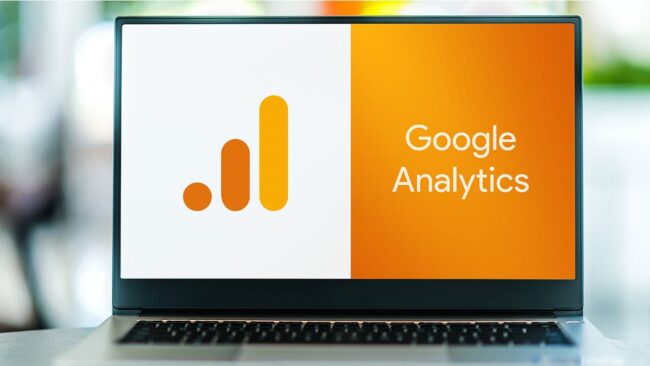 7 κρυμμένα tips για το Google Analytics