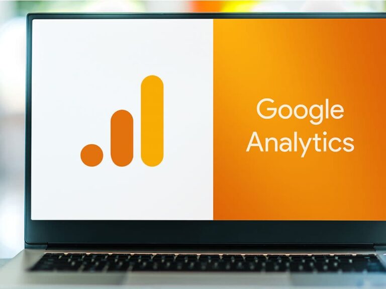 7 κρυμμένα tips για το Google Analytics