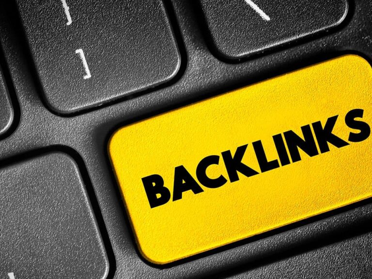 Backlinks: Tι είναι και γιατί είναι τόσο Σημαντικά