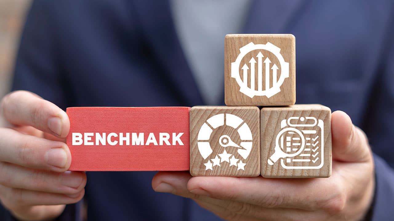 Ποιες Είναι οι Σημαντικές SEO αναφορές Ιστοτόπου