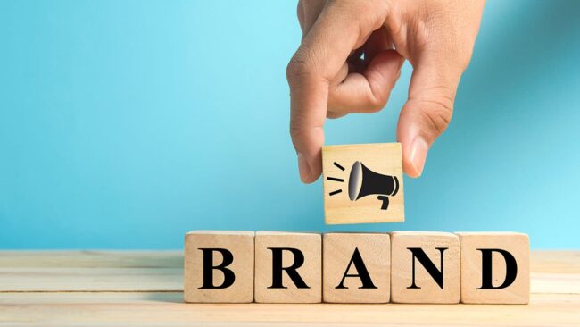 Τι είναι τα Brand Signals και πως Επηρεάζουν το SEO