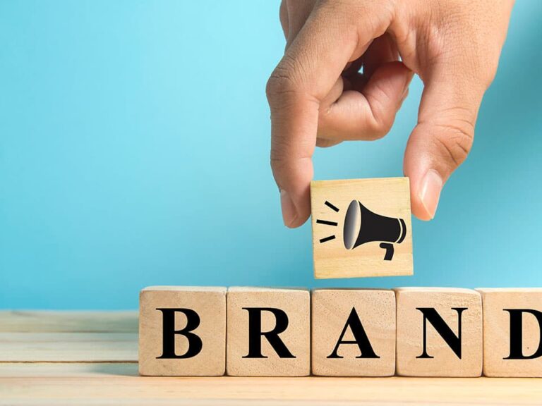 Τι είναι τα Brand Signals και πως Επηρεάζουν το SEO