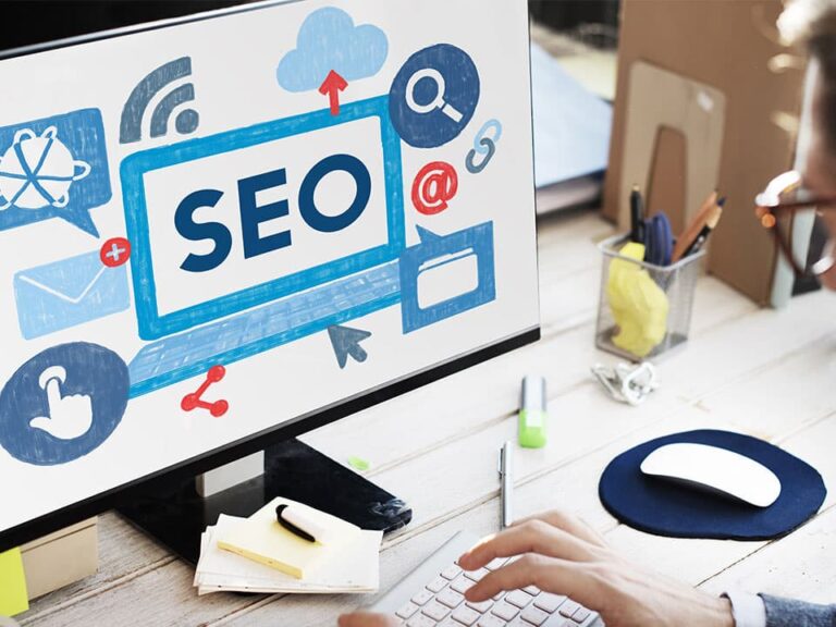 Γιατί το SEO είναι το καλύτερο επάγγελμα
