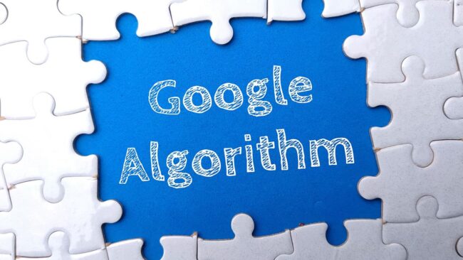 Tι είναι το Google Penguin και Πως να το Αποφύγετε