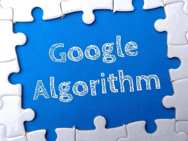 Tι είναι το Google Penguin και Πως να το Αποφύγετε