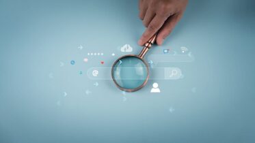 Οι Καλύτερες Μηχανές Αναζήτησης