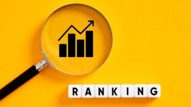 12 Κορυφαίοι παράγοντες κατάταξης της Google