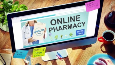 Προώθηση Φαρμακείου