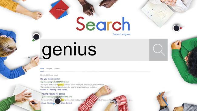 Πως να γίνεις SEO Expert: Οδηγός Βήμα-Βήμα