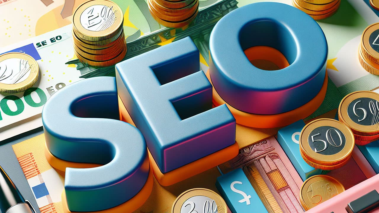 seo-times-01 Συνολικό Κόστος: Τιμές και Πακέτα για SEO