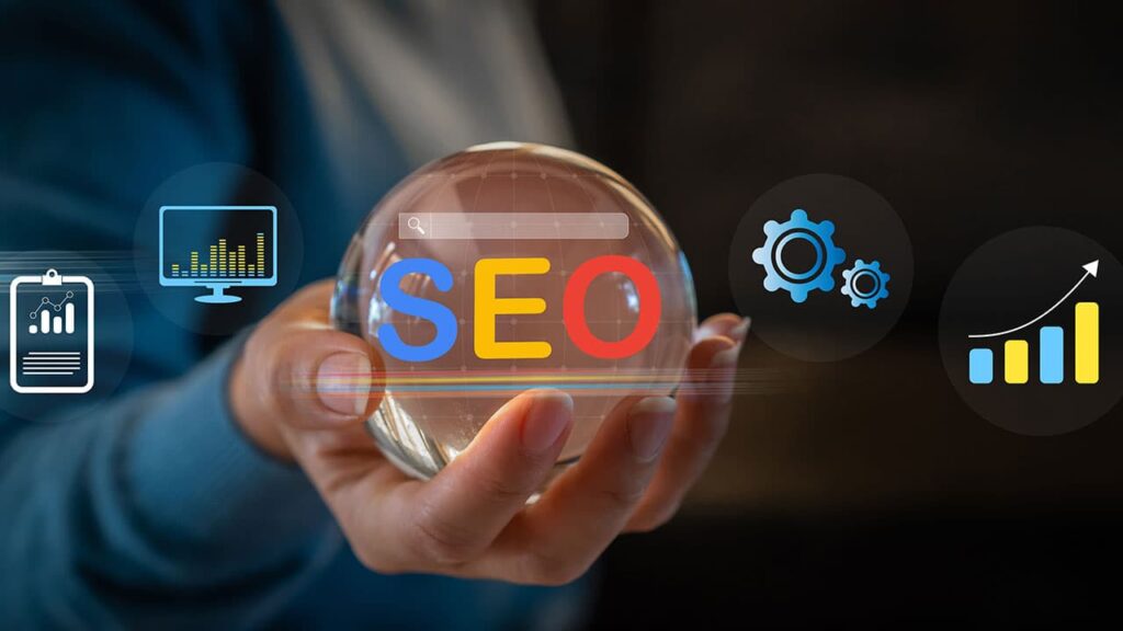 seo-times-02 Συνολικό Κόστος: Τιμές και Πακέτα για SEO