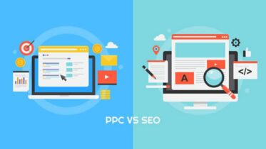SEO vs PPC