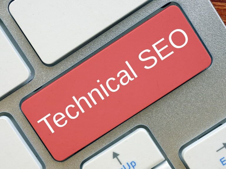Τι είναι το Τεχνικό SEO και Γιατί είναι Σημαντικό